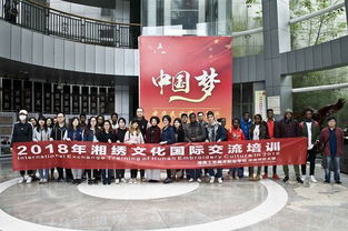 傳藝養(yǎng)德，培育湖湘非遺新傳人——湖南工藝美術(shù)職業(yè)學(xué)院“中華傳統(tǒng)美德職教行”優(yōu)秀案例